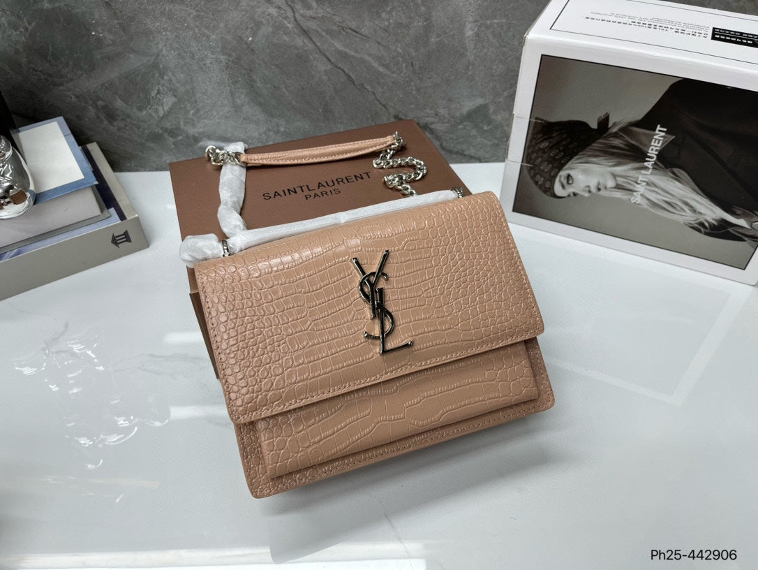YSL-BAG-258