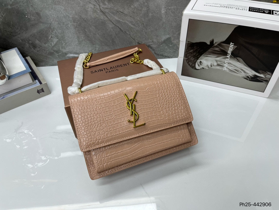 YSL-BAG-258