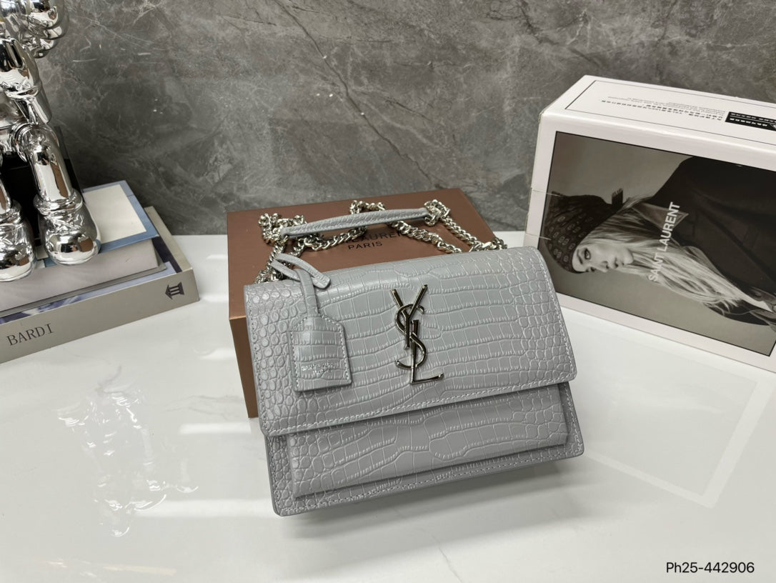 YSL-BAG-258