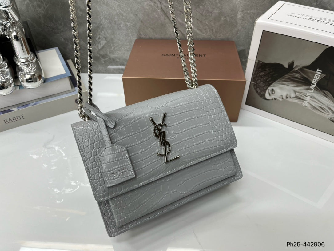 YSL-BAG-258