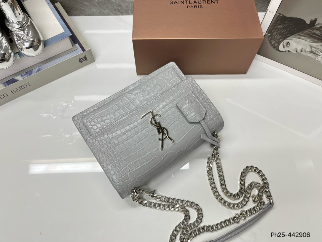 YSL-BAG-258