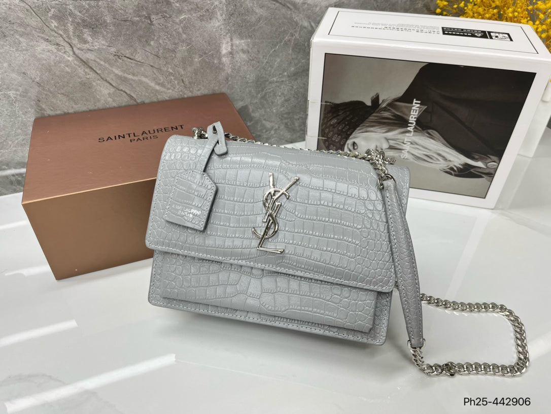YSL-BAG-258