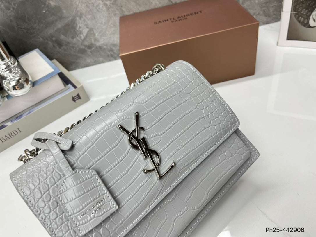 YSL-BAG-258