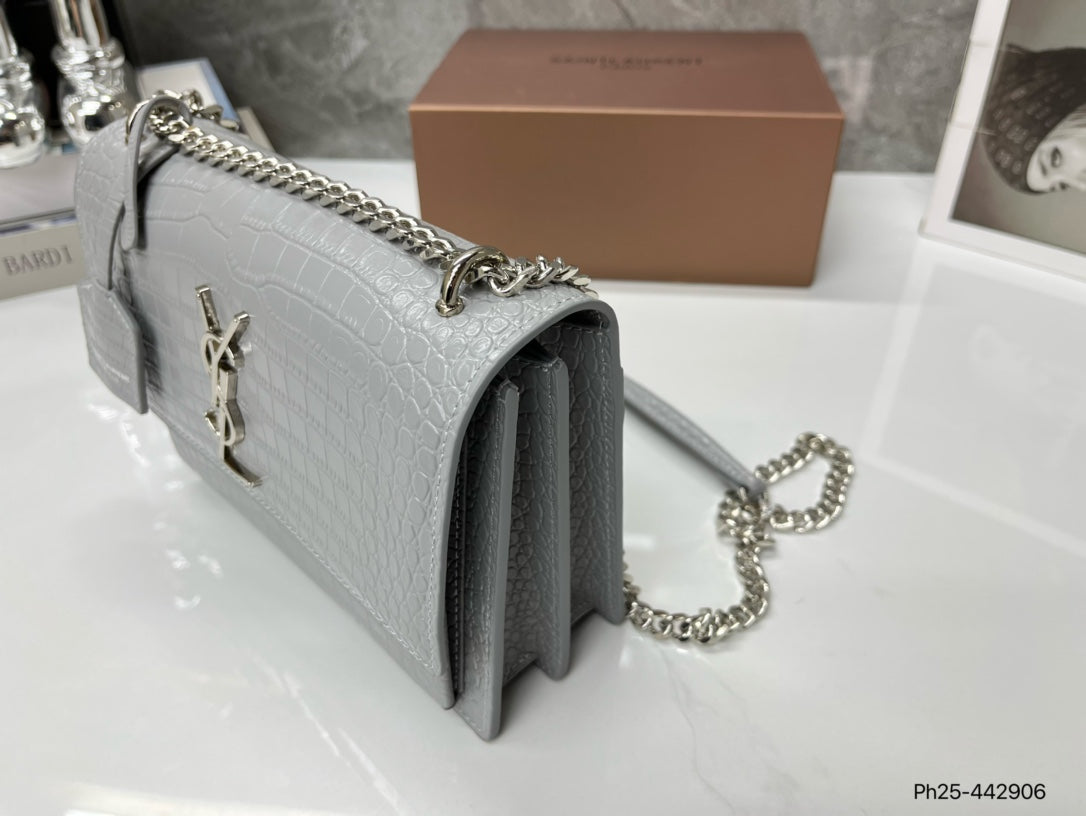 YSL-BAG-258
