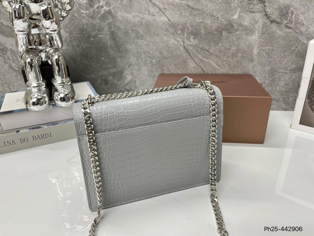 YSL-BAG-258