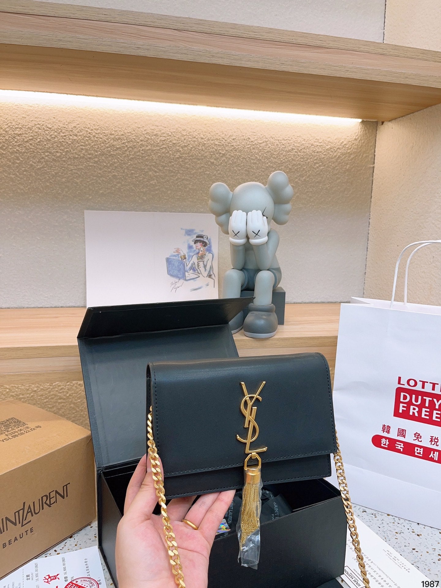 YSL-BAG-259