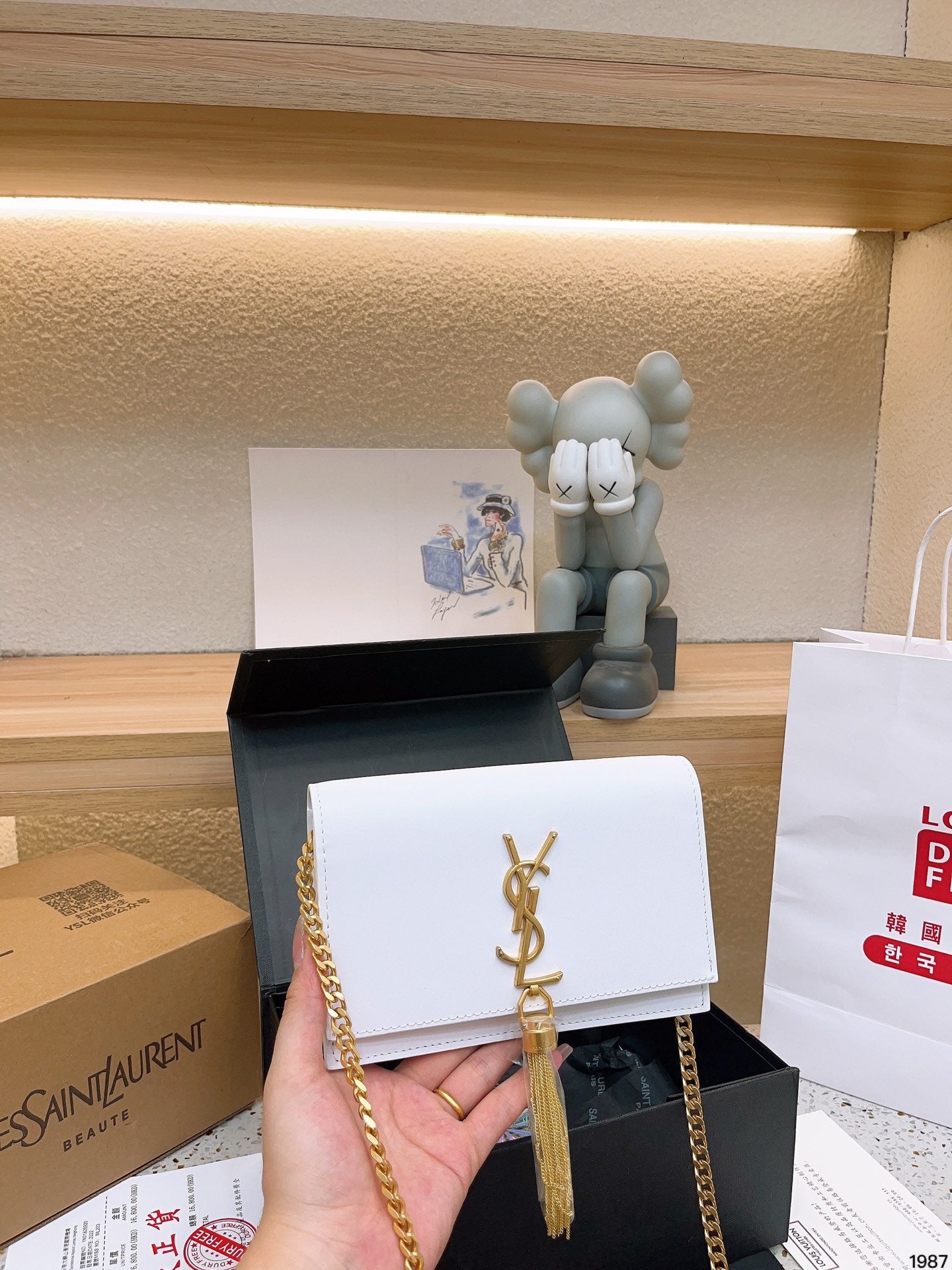 YSL-BAG-259