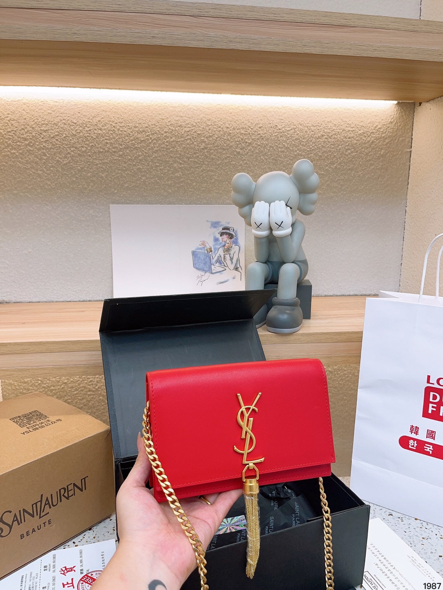 YSL-BAG-259