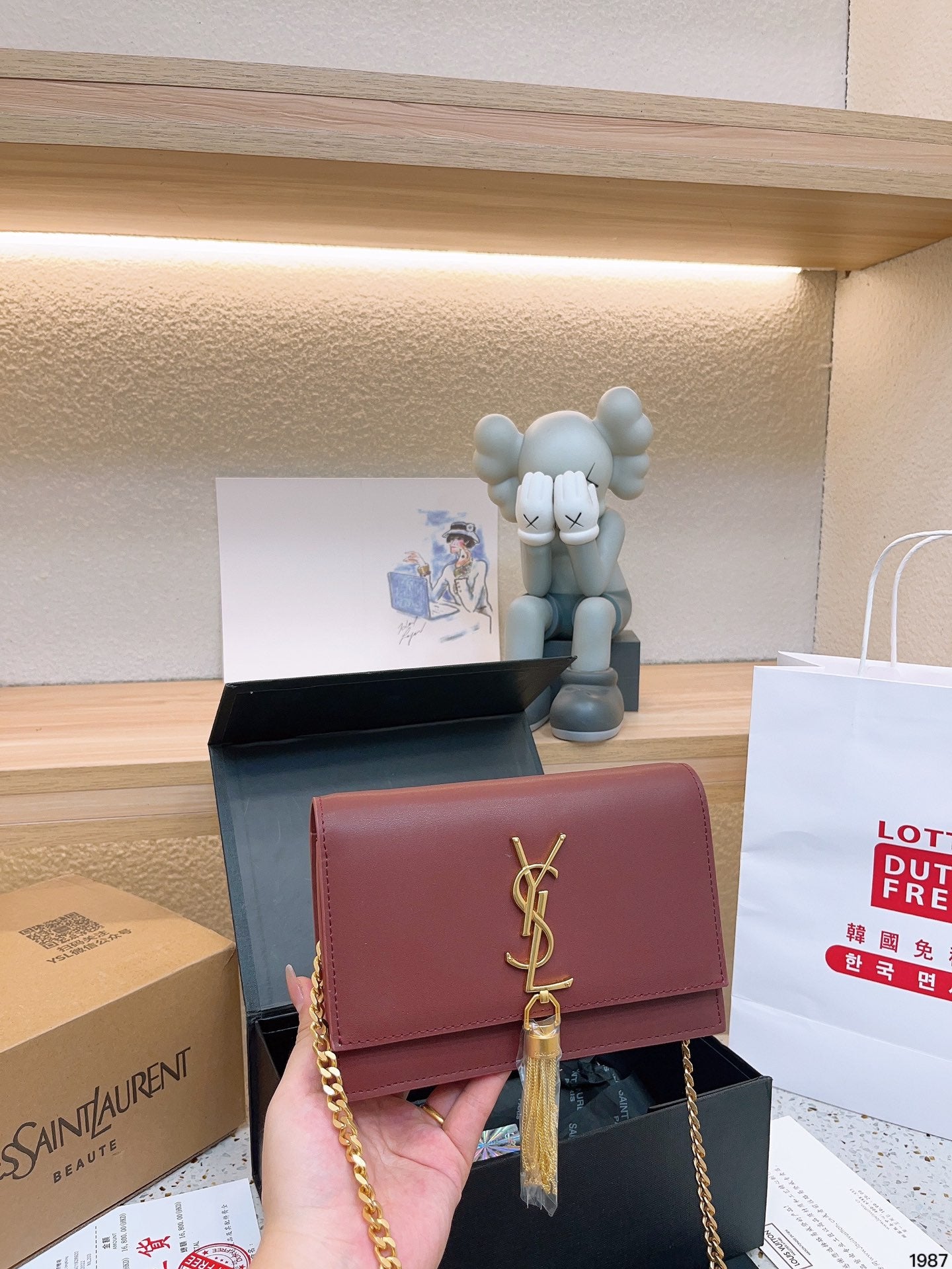 YSL-BAG-259