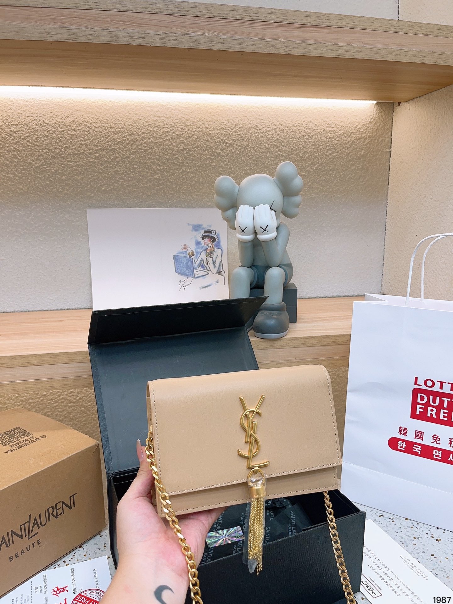 YSL-BAG-259