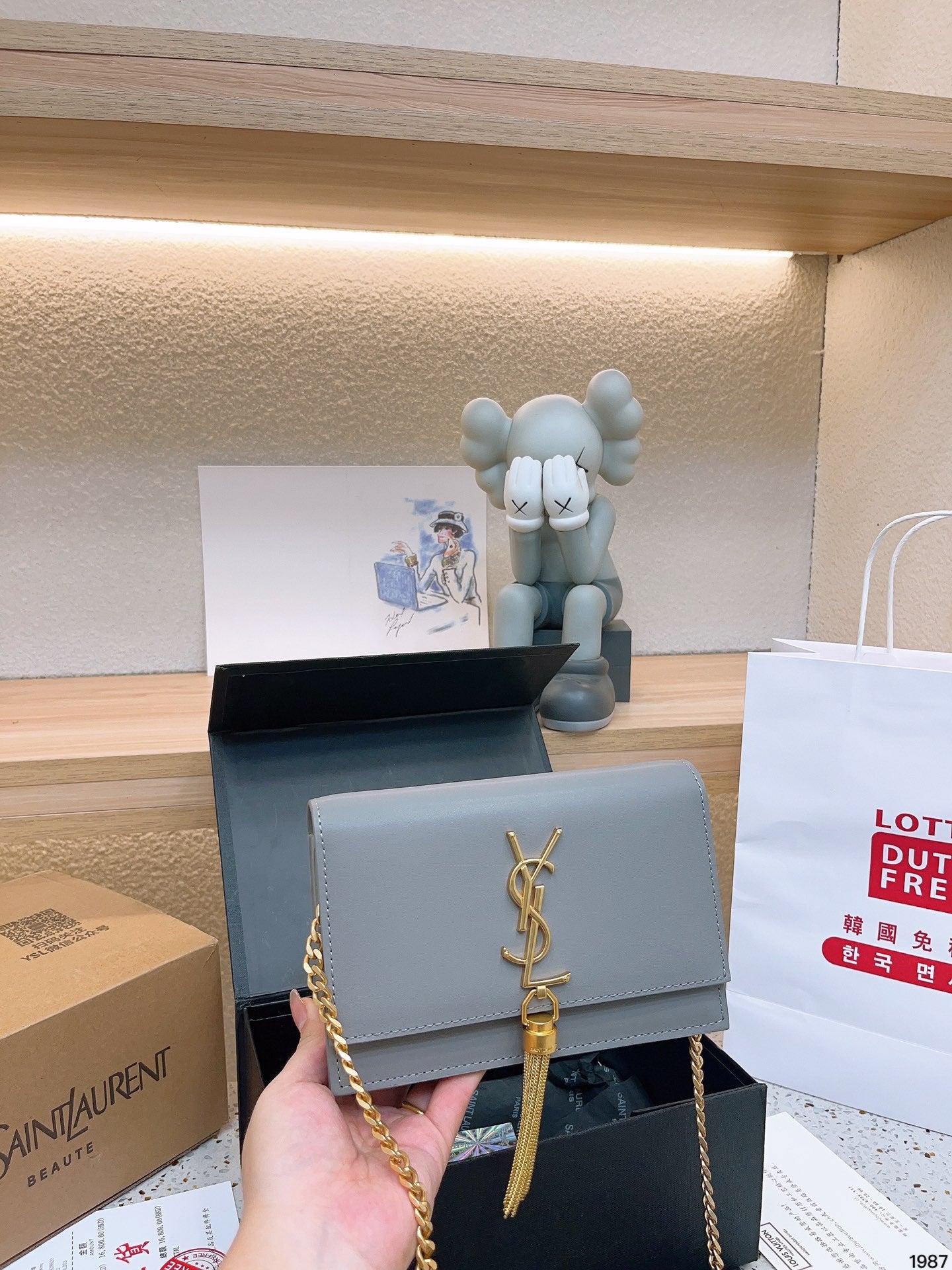 YSL-BAG-259