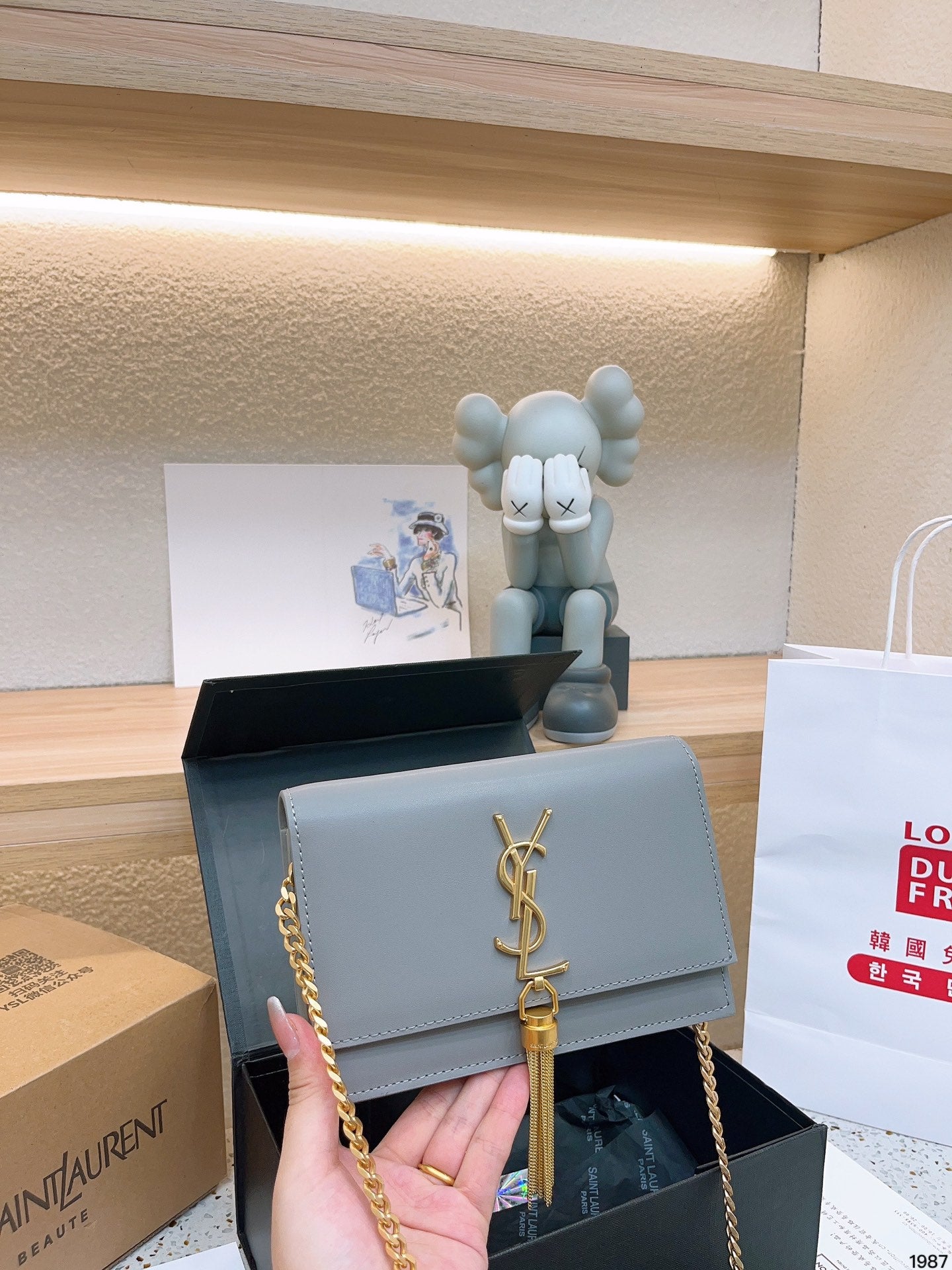 YSL-BAG-259