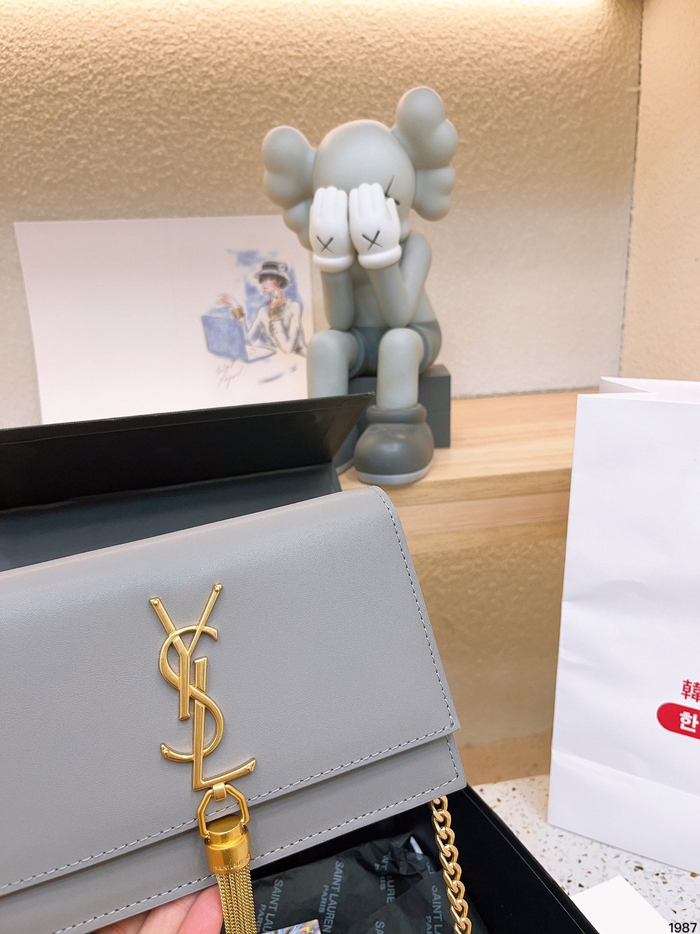 YSL-BAG-259