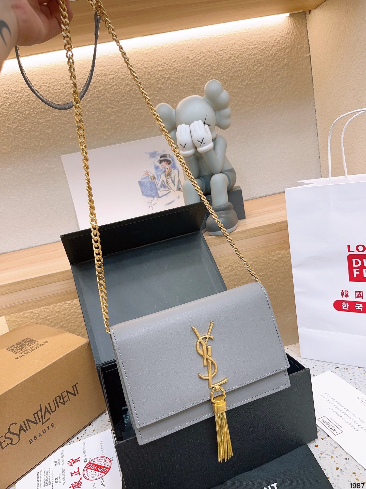YSL-BAG-259