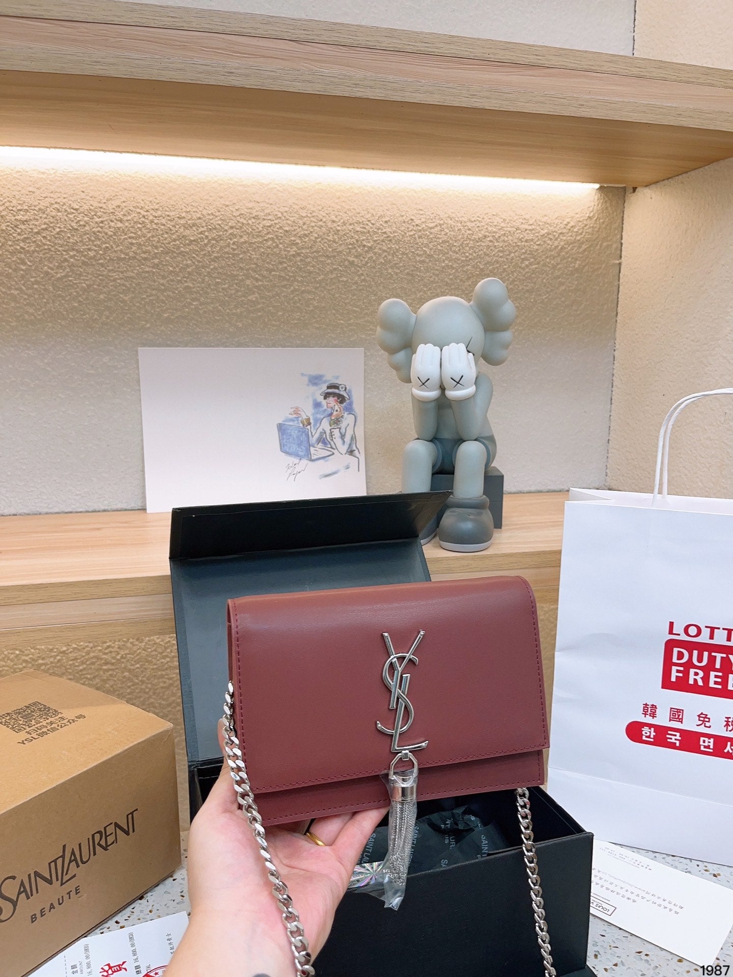 YSL-BAG-259