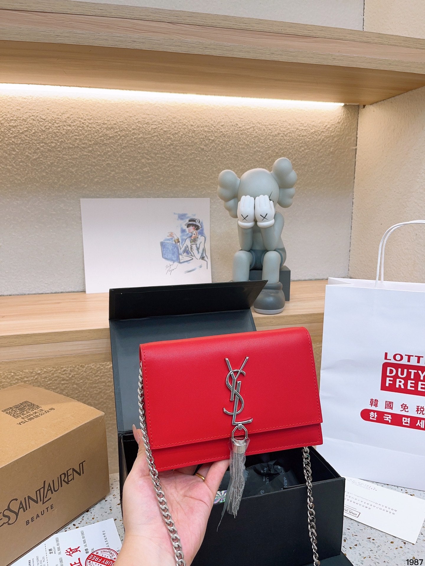 YSL-BAG-259