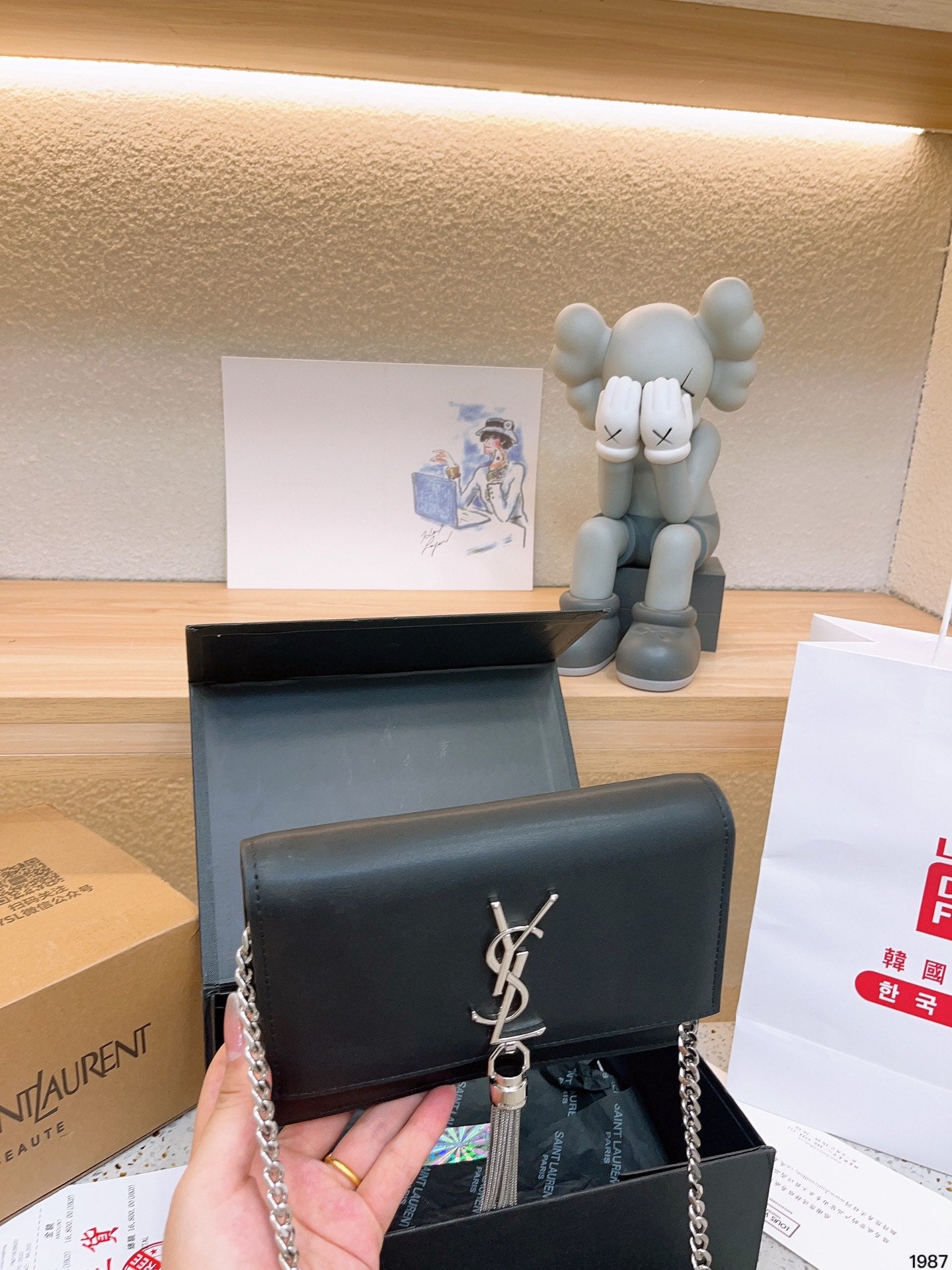 YSL-BAG-259