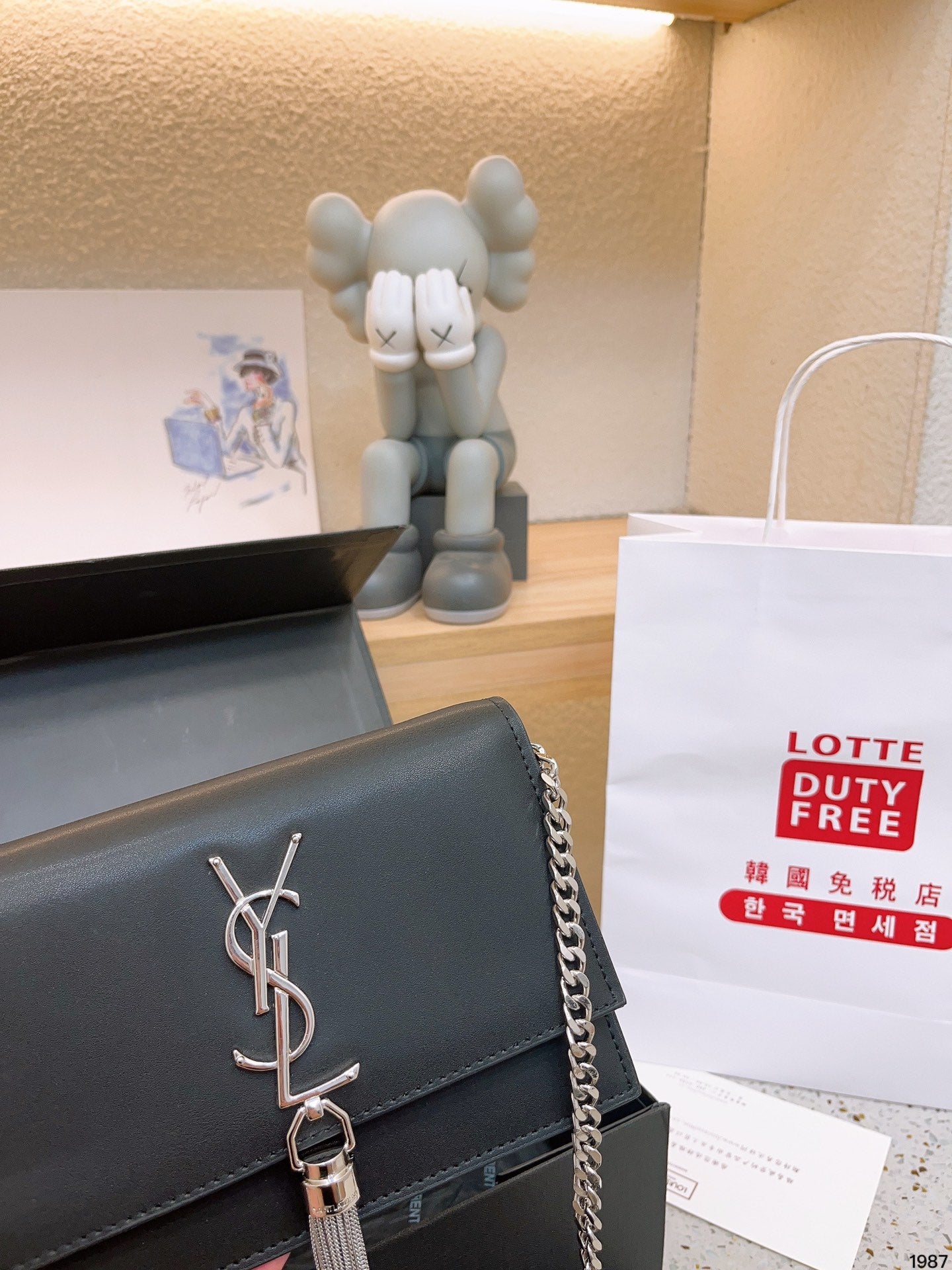 YSL-BAG-259