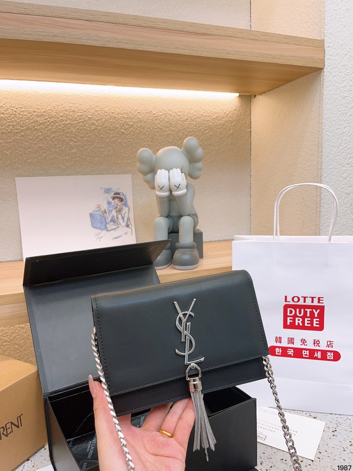 YSL-BAG-259
