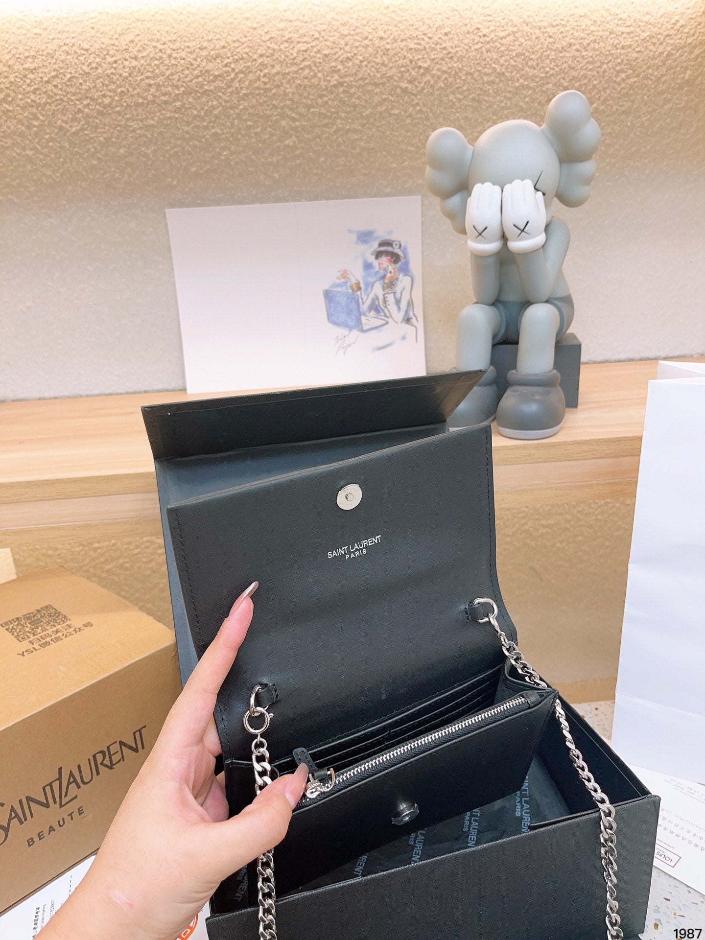 YSL-BAG-259