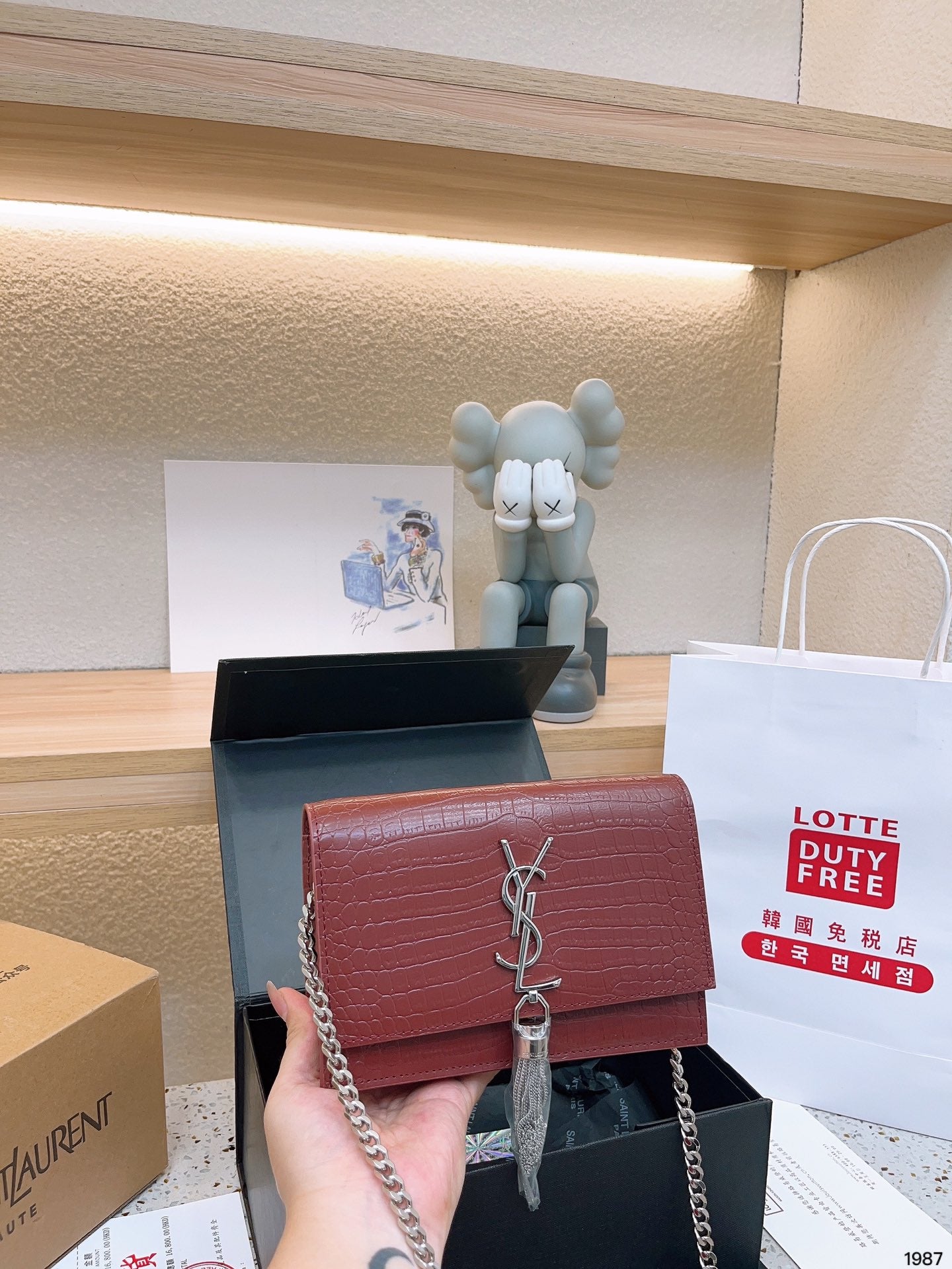 YSL-BAG-259