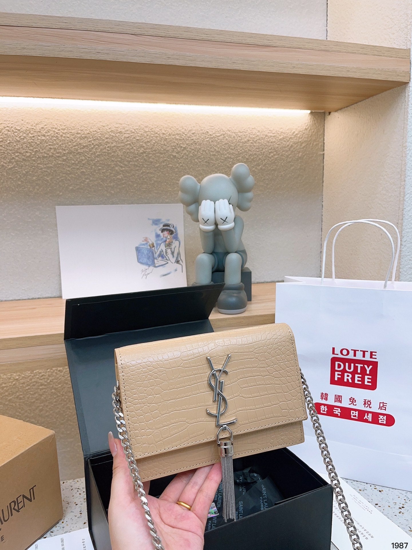 YSL-BAG-259
