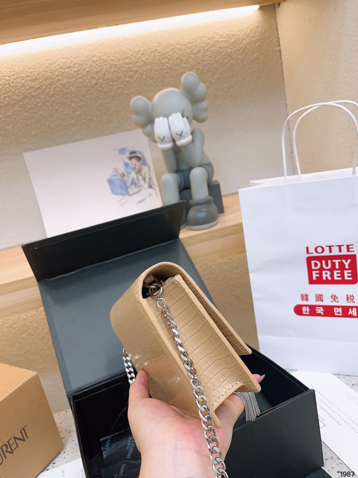 YSL-BAG-259