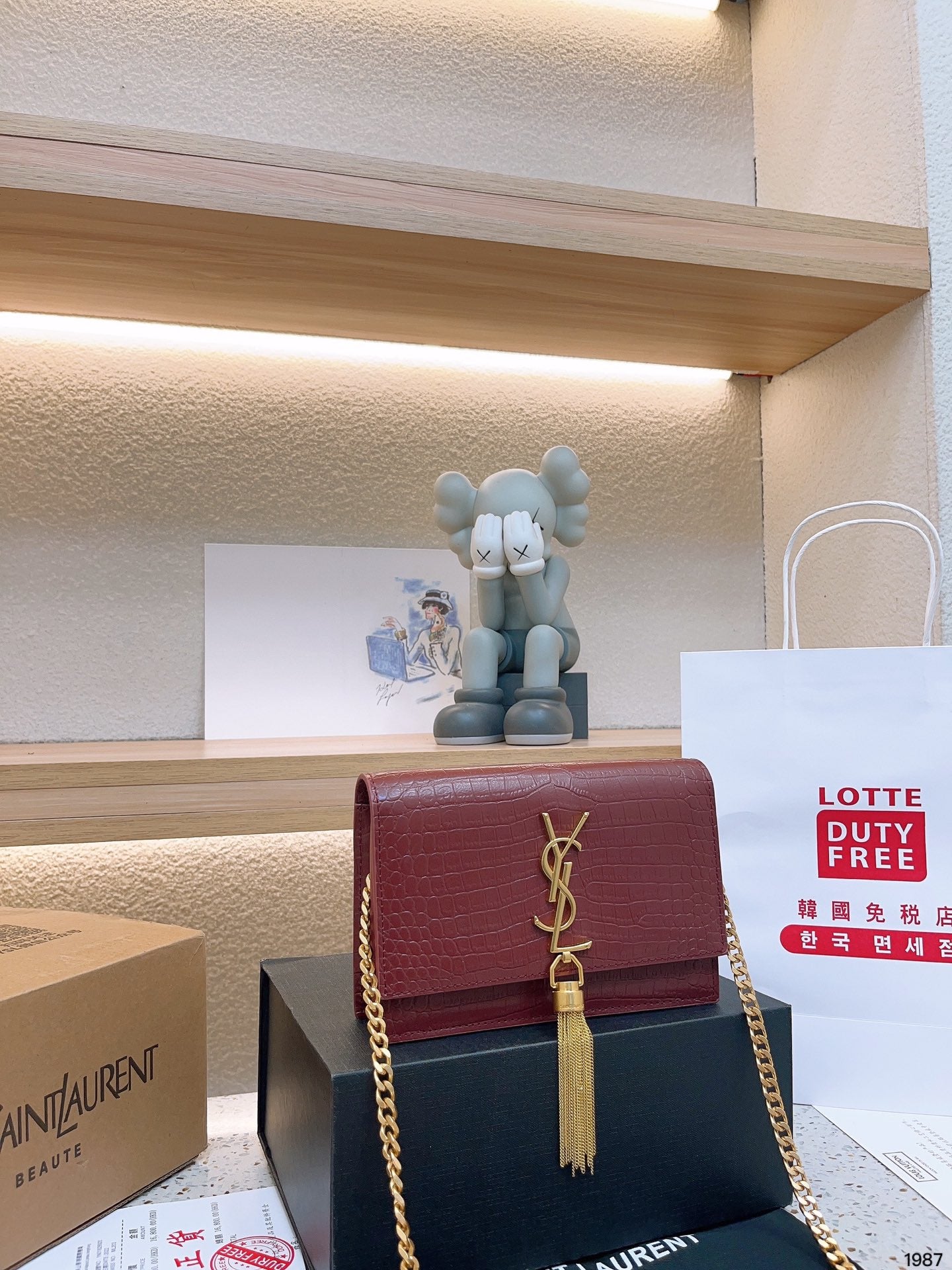 YSL-BAG-259