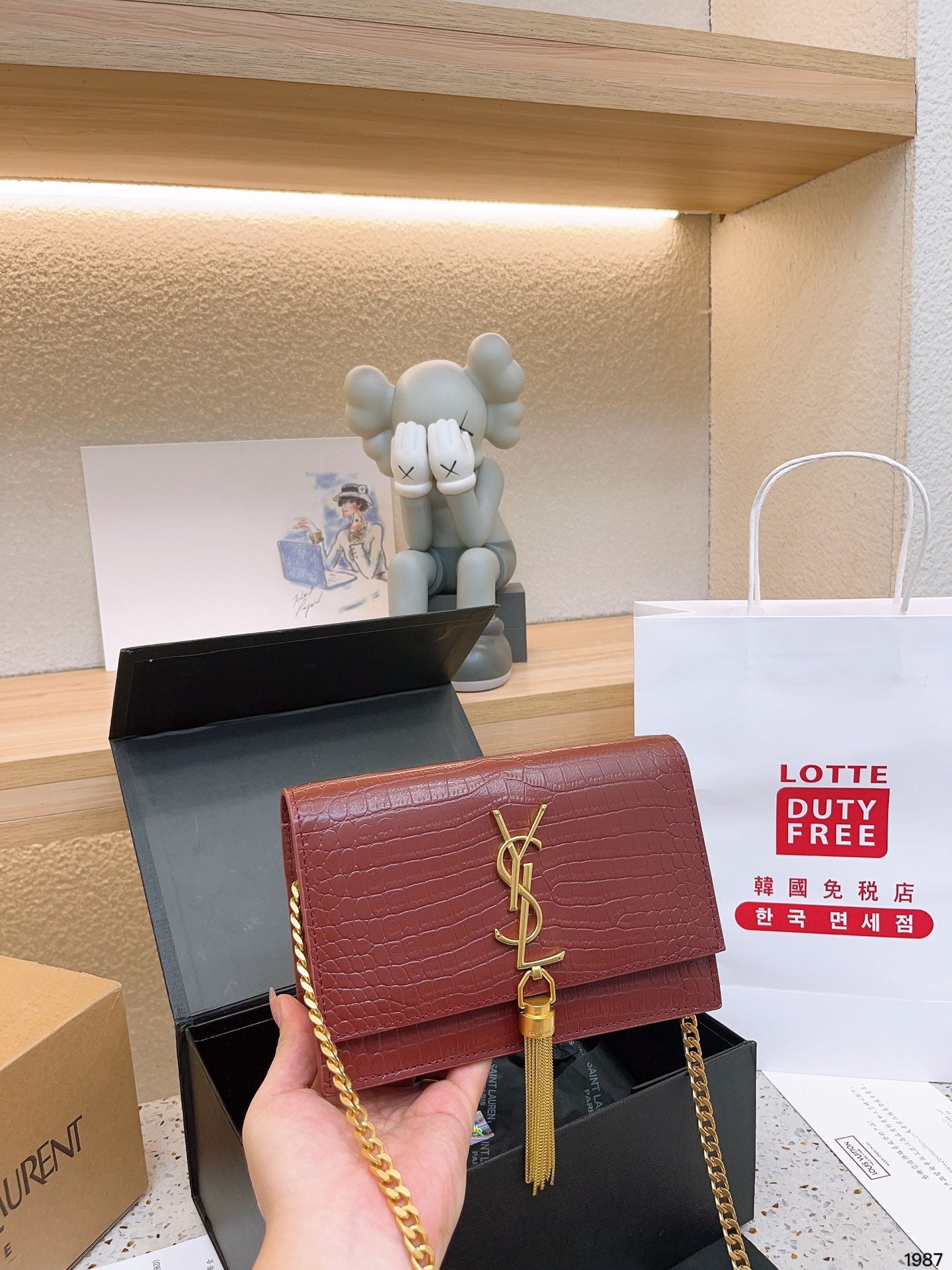 YSL-BAG-259