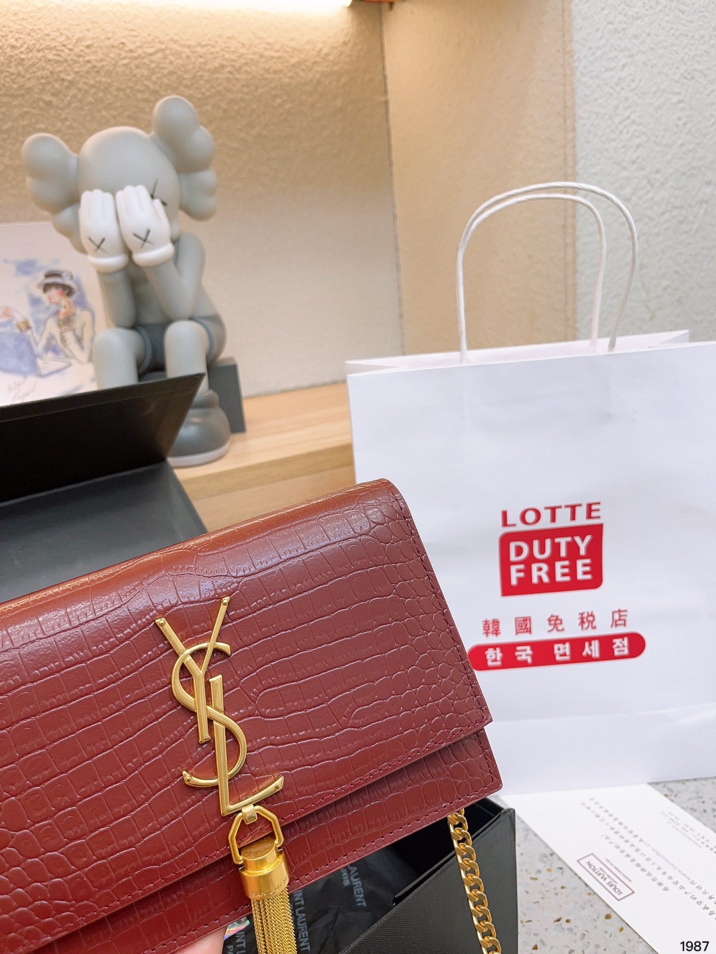 YSL-BAG-259