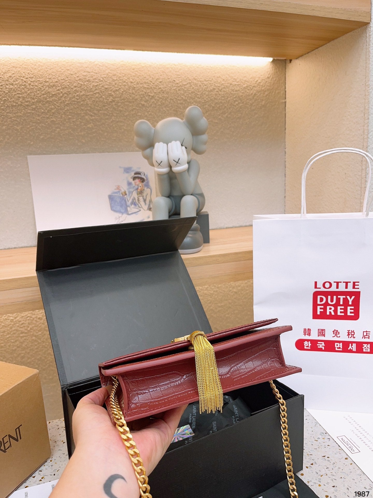 YSL-BAG-259