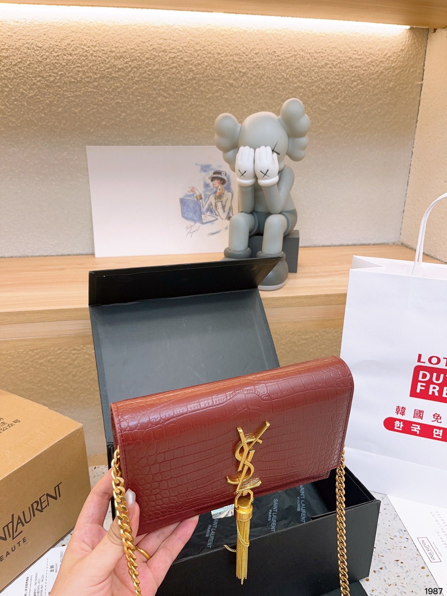 YSL-BAG-259