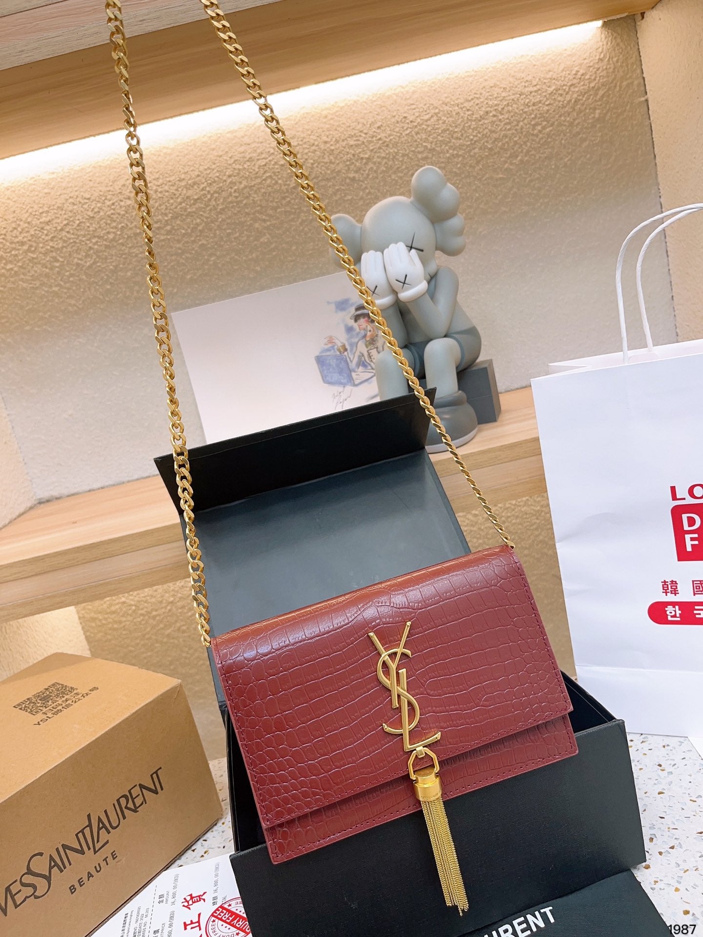 YSL-BAG-259
