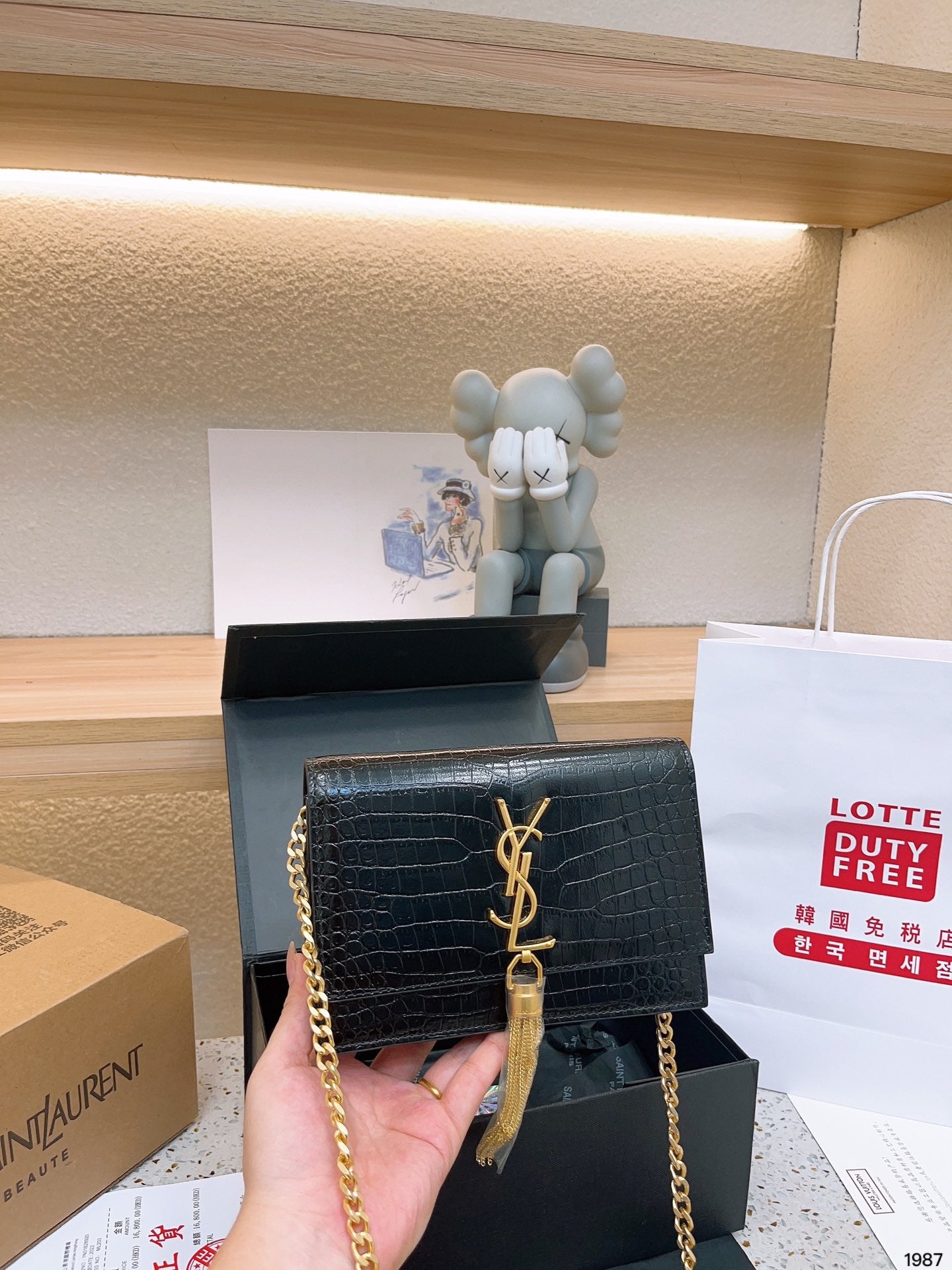 YSL-BAG-259