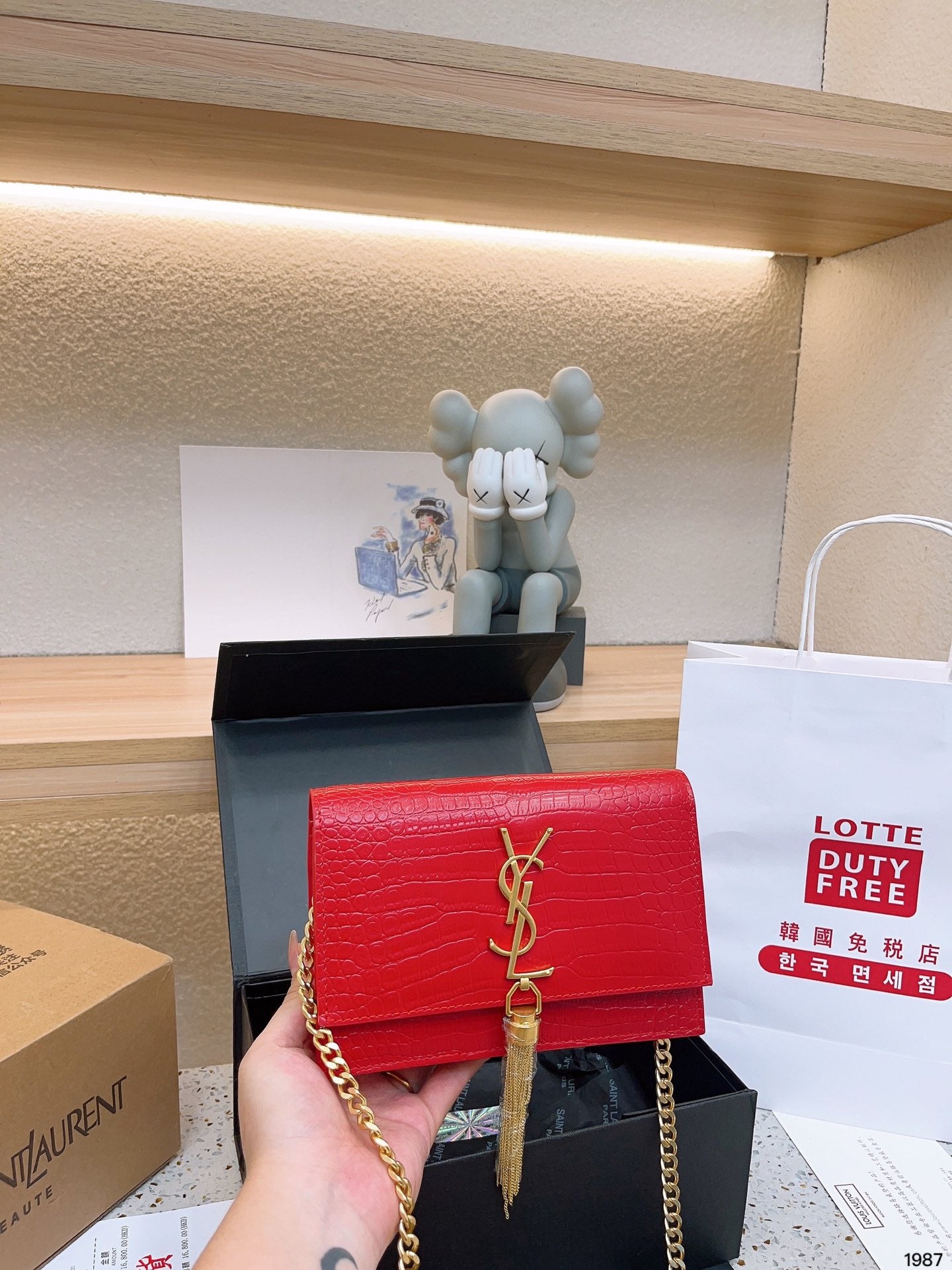 YSL-BAG-259
