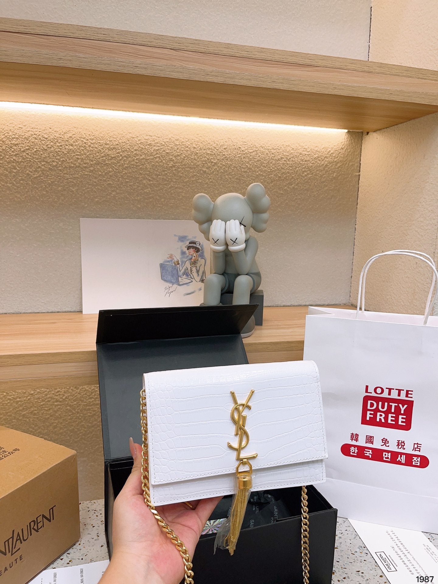 YSL-BAG-259