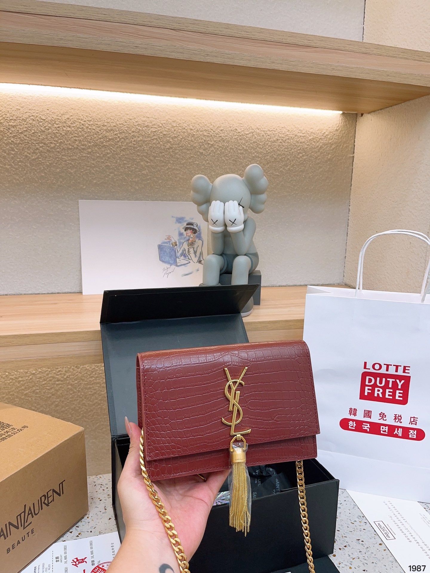 YSL-BAG-259