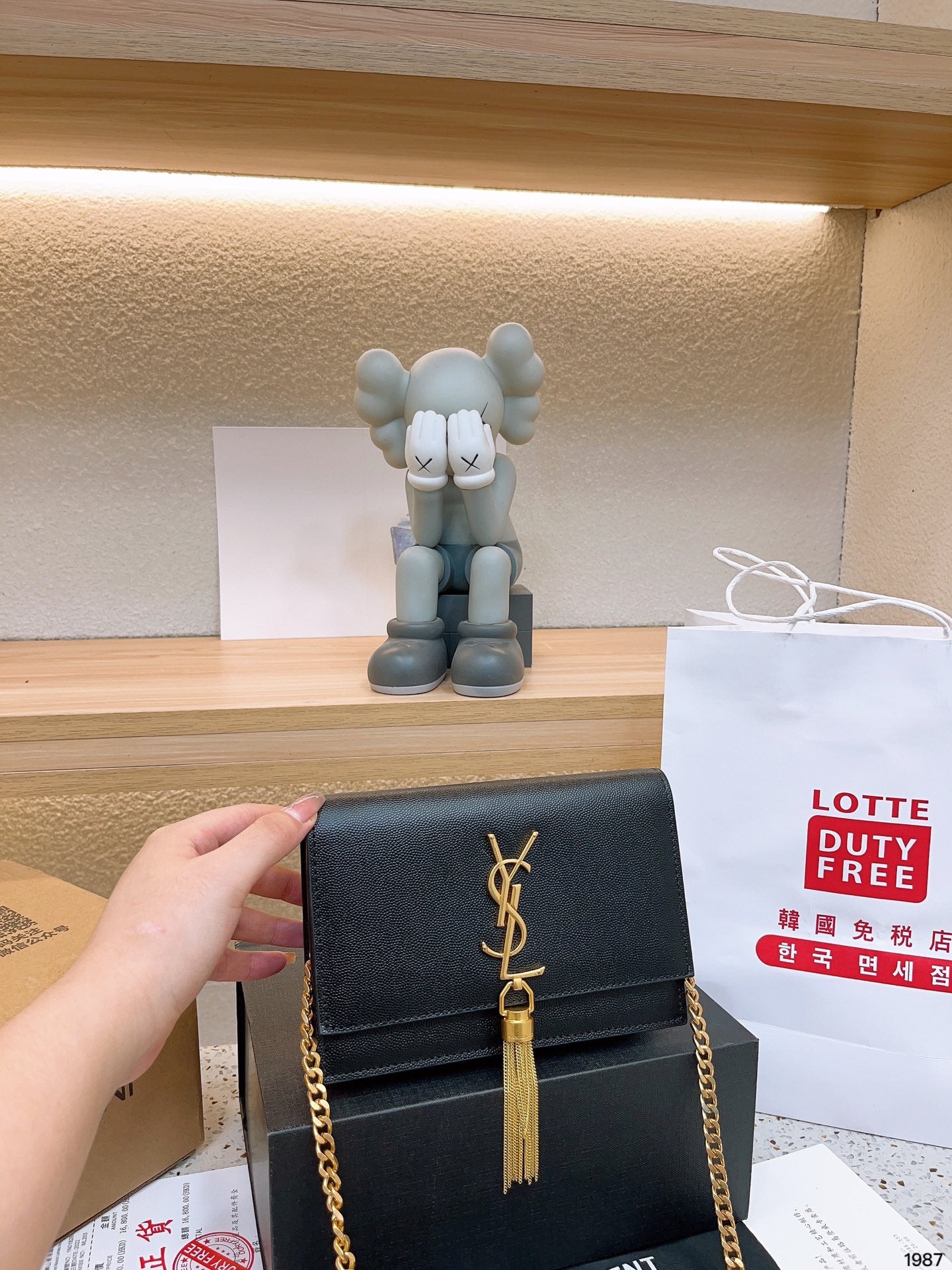 YSL-BAG-259