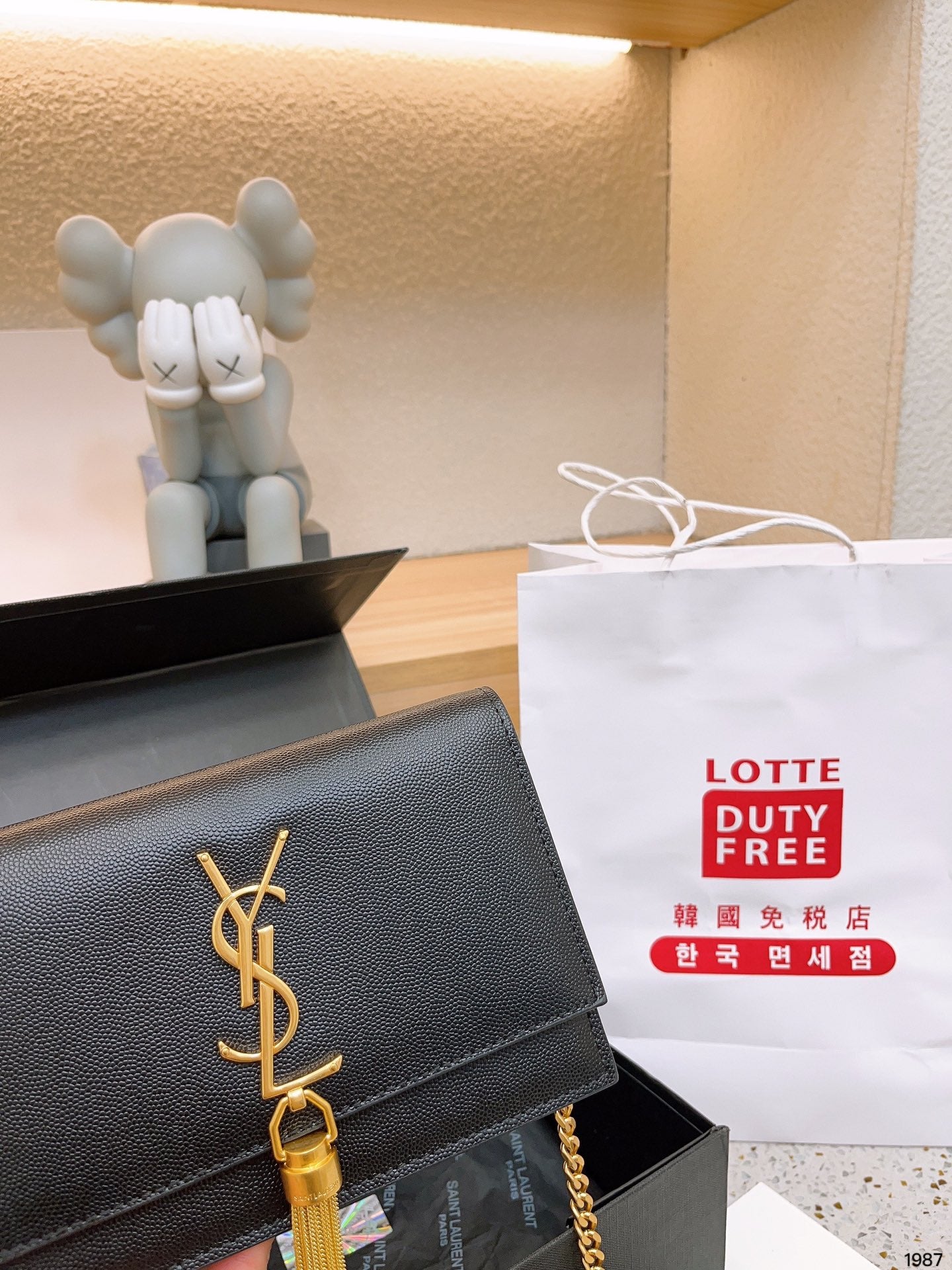 YSL-BAG-259