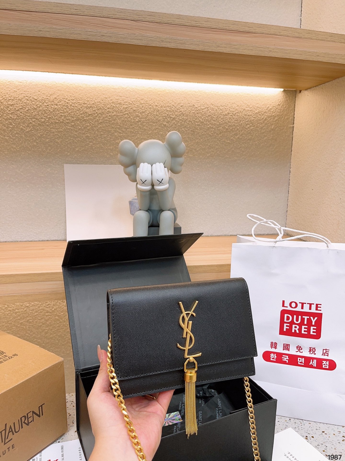YSL-BAG-259