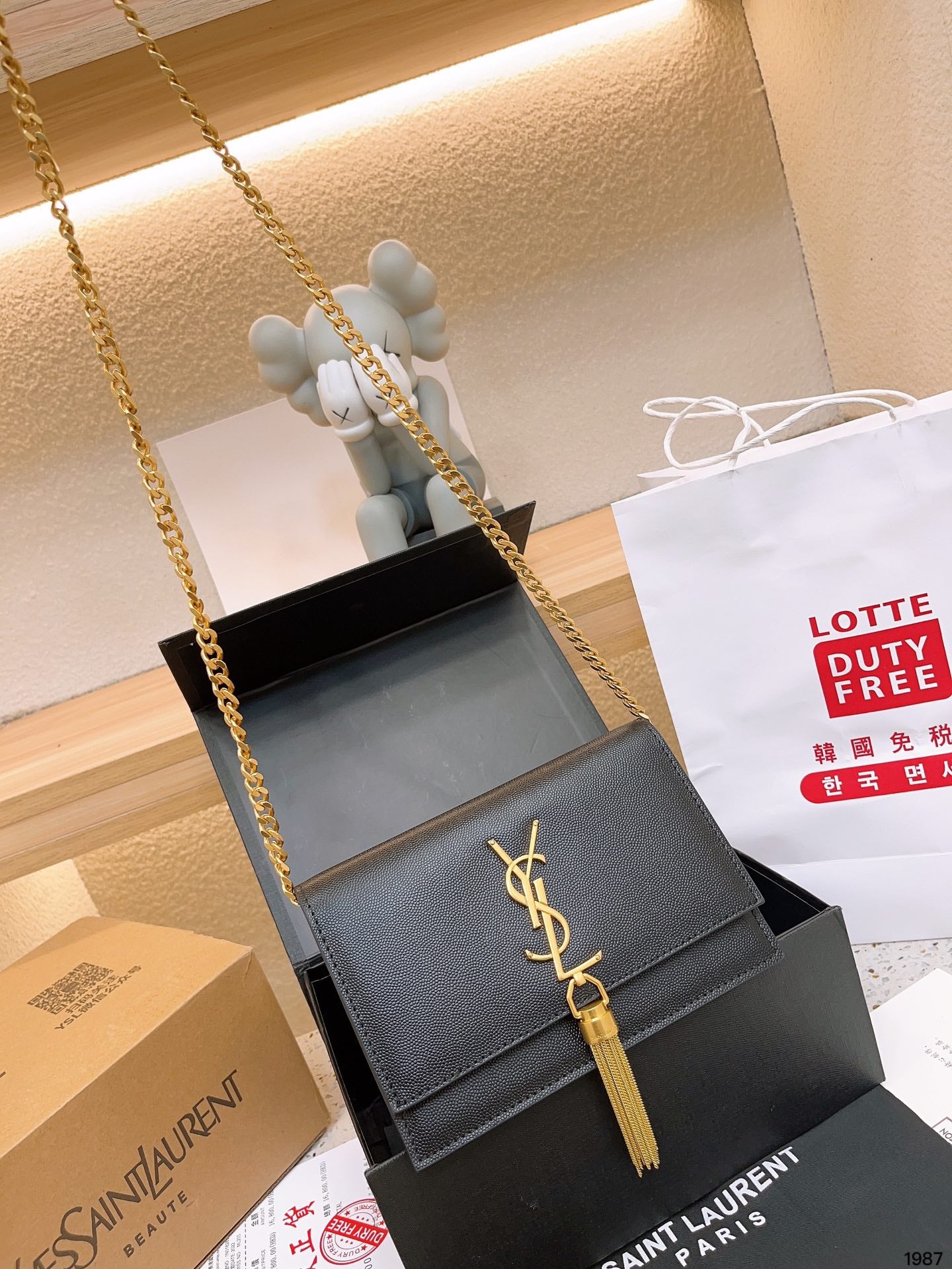 YSL-BAG-259