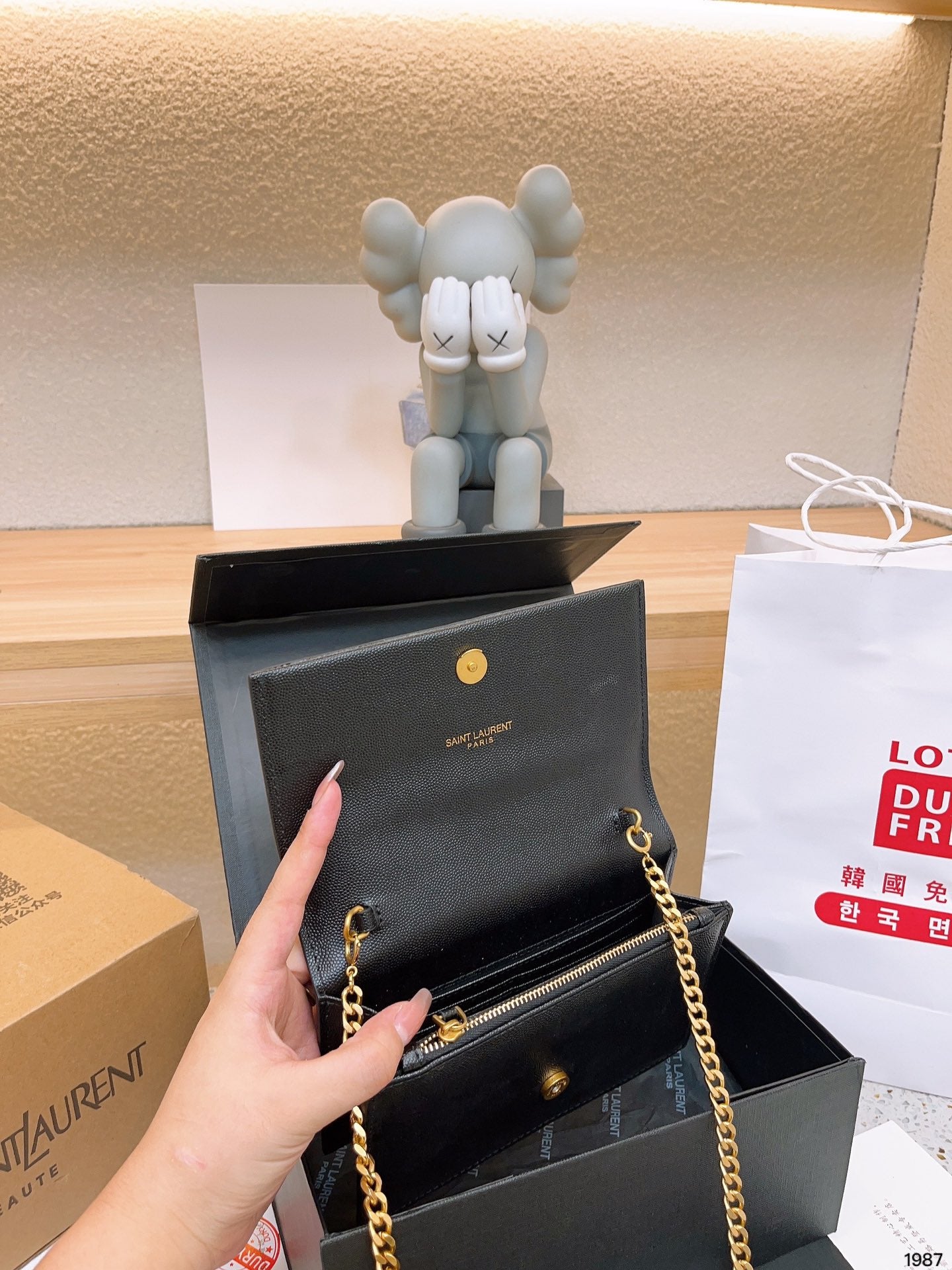 YSL-BAG-259