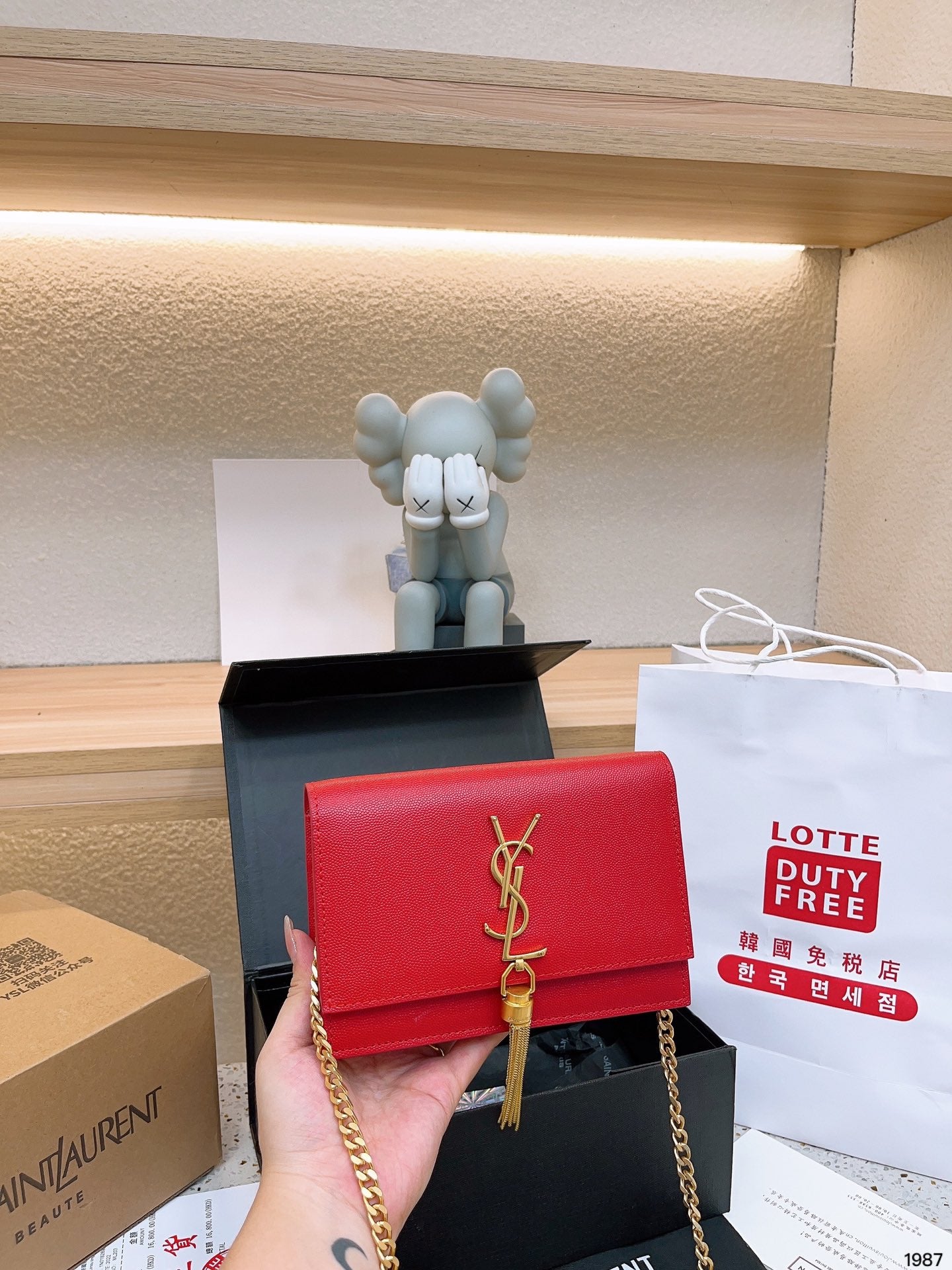 YSL-BAG-259