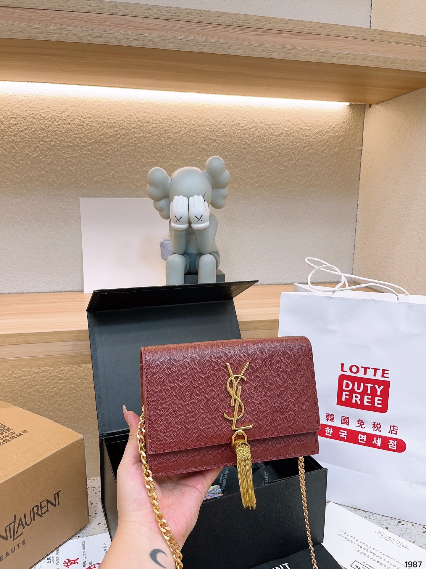 YSL-BAG-259