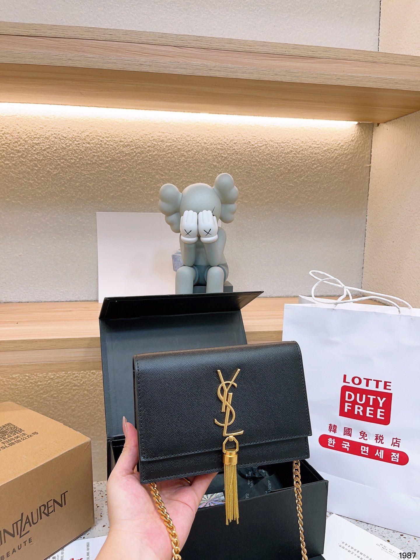 YSL-BAG-259