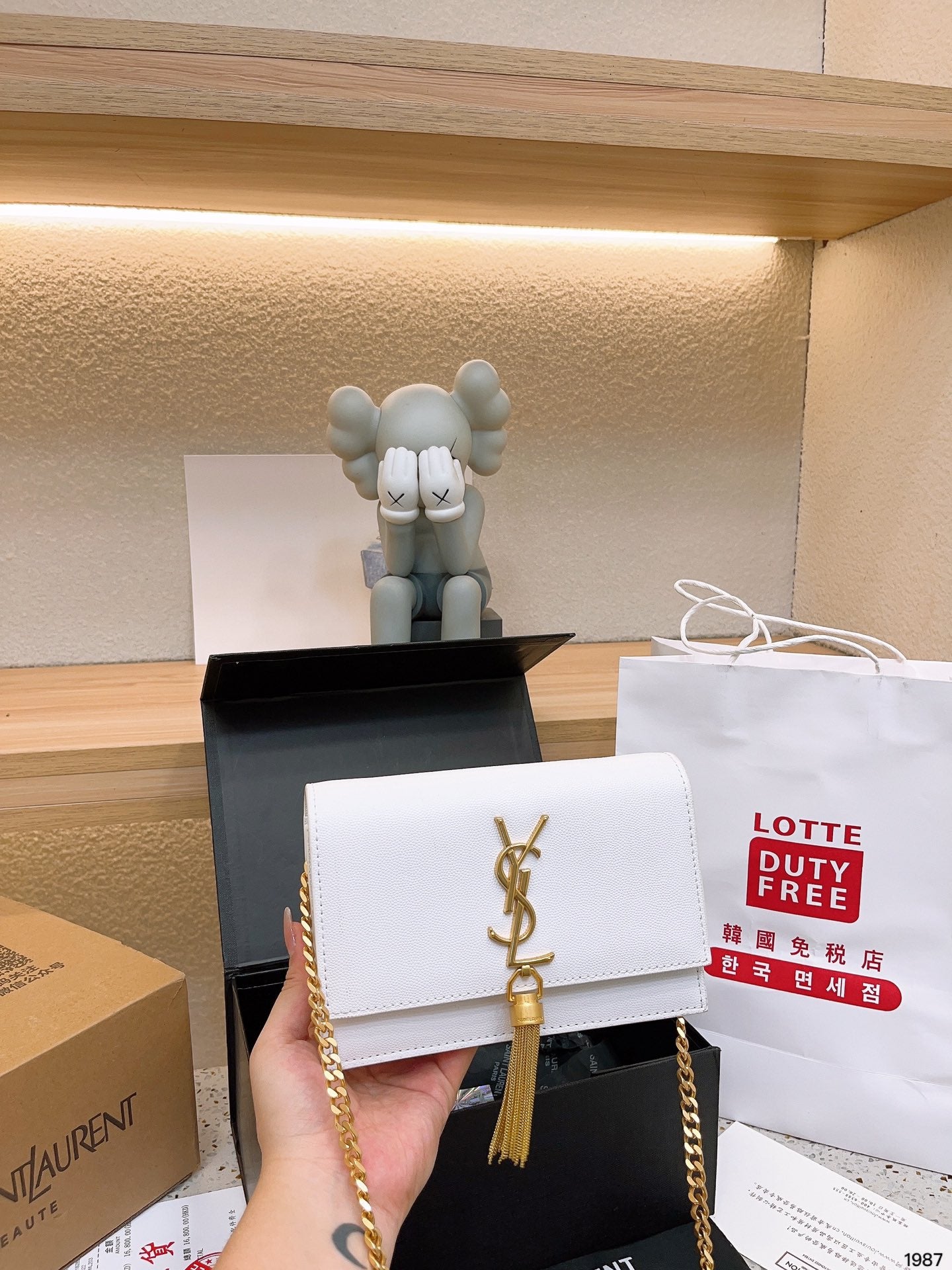 YSL-BAG-259