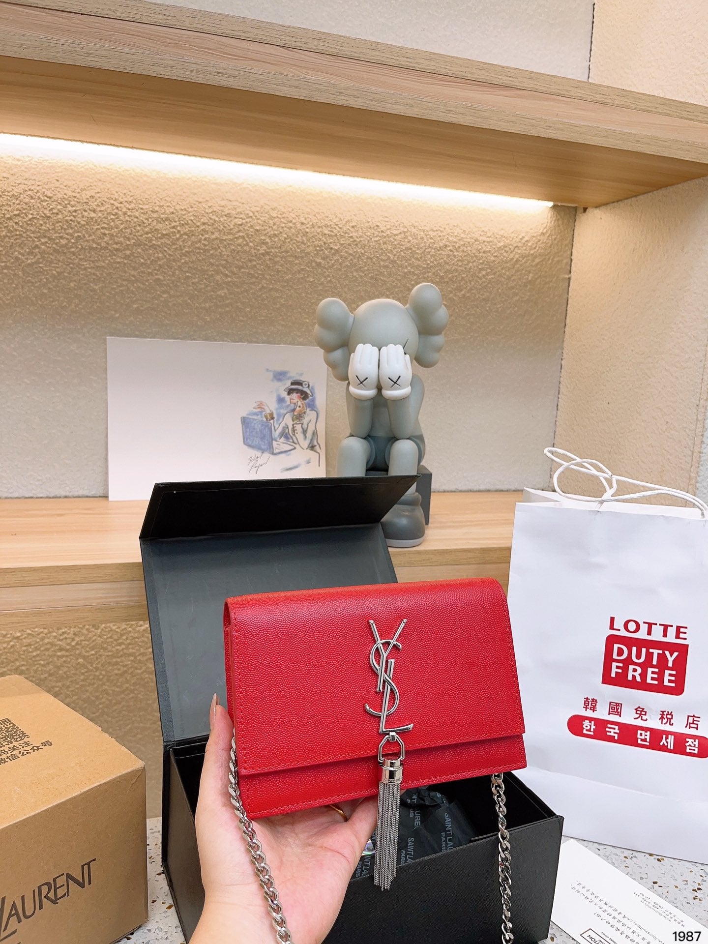 YSL-BAG-259
