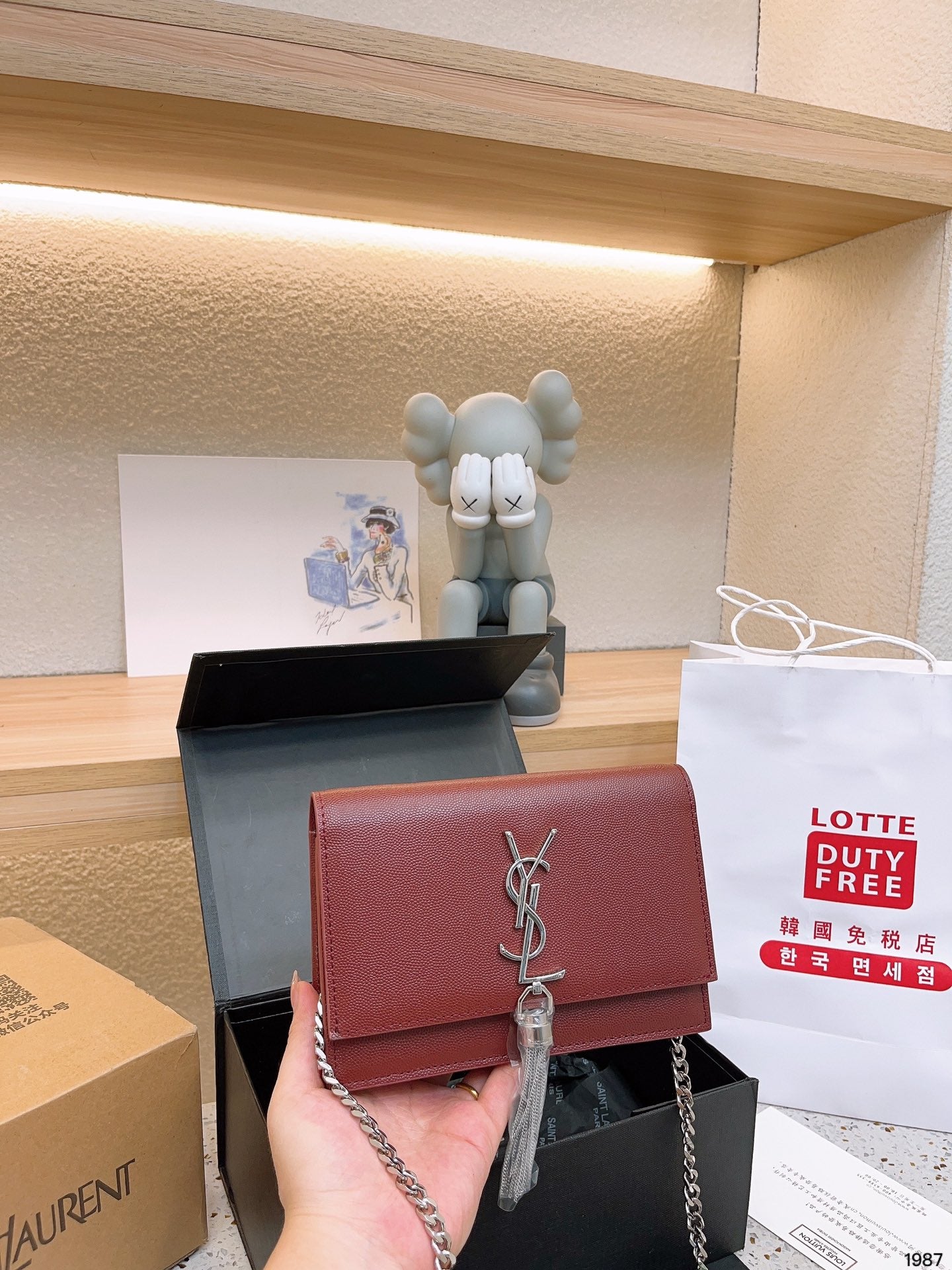 YSL-BAG-259