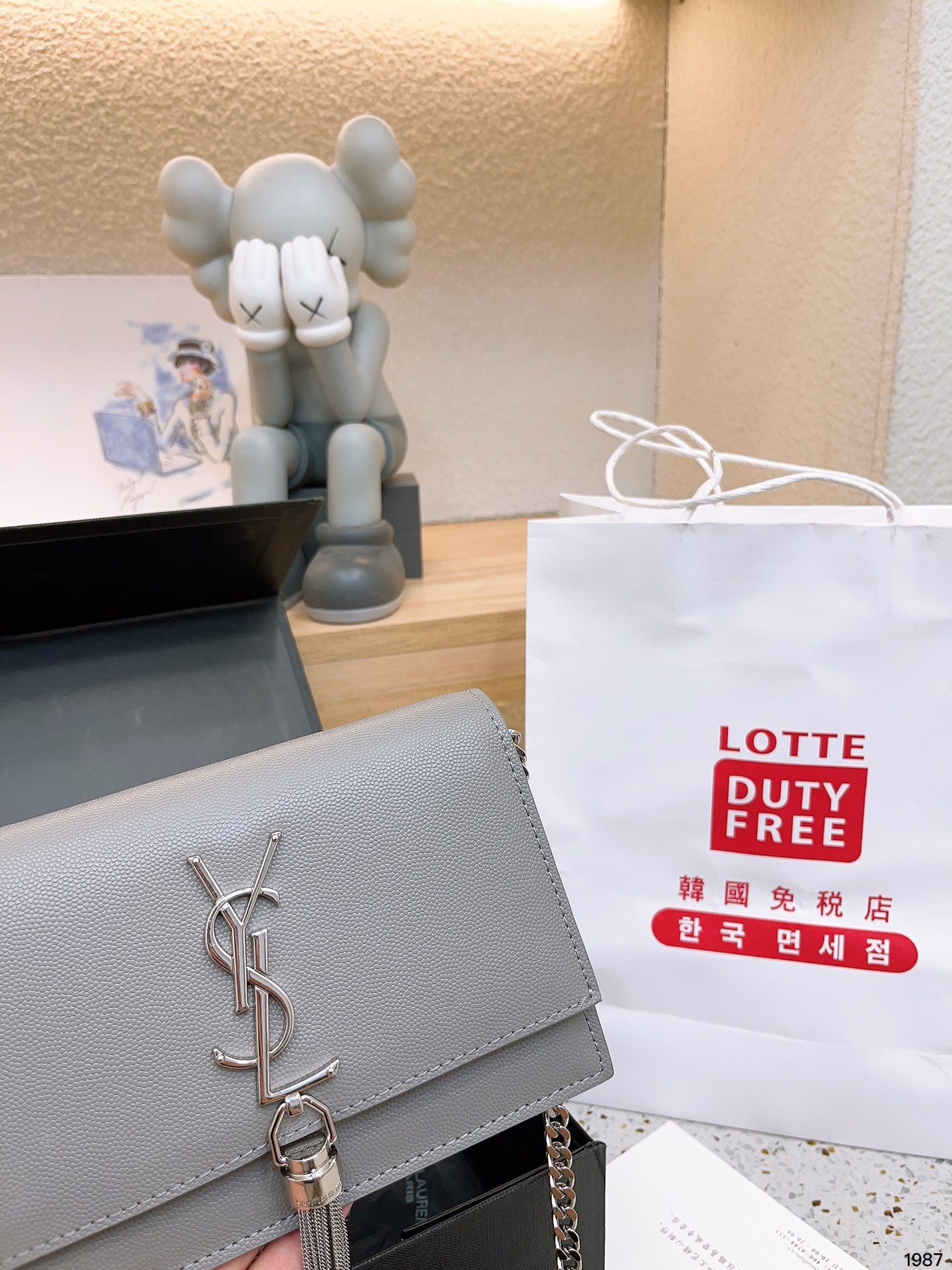 YSL-BAG-259