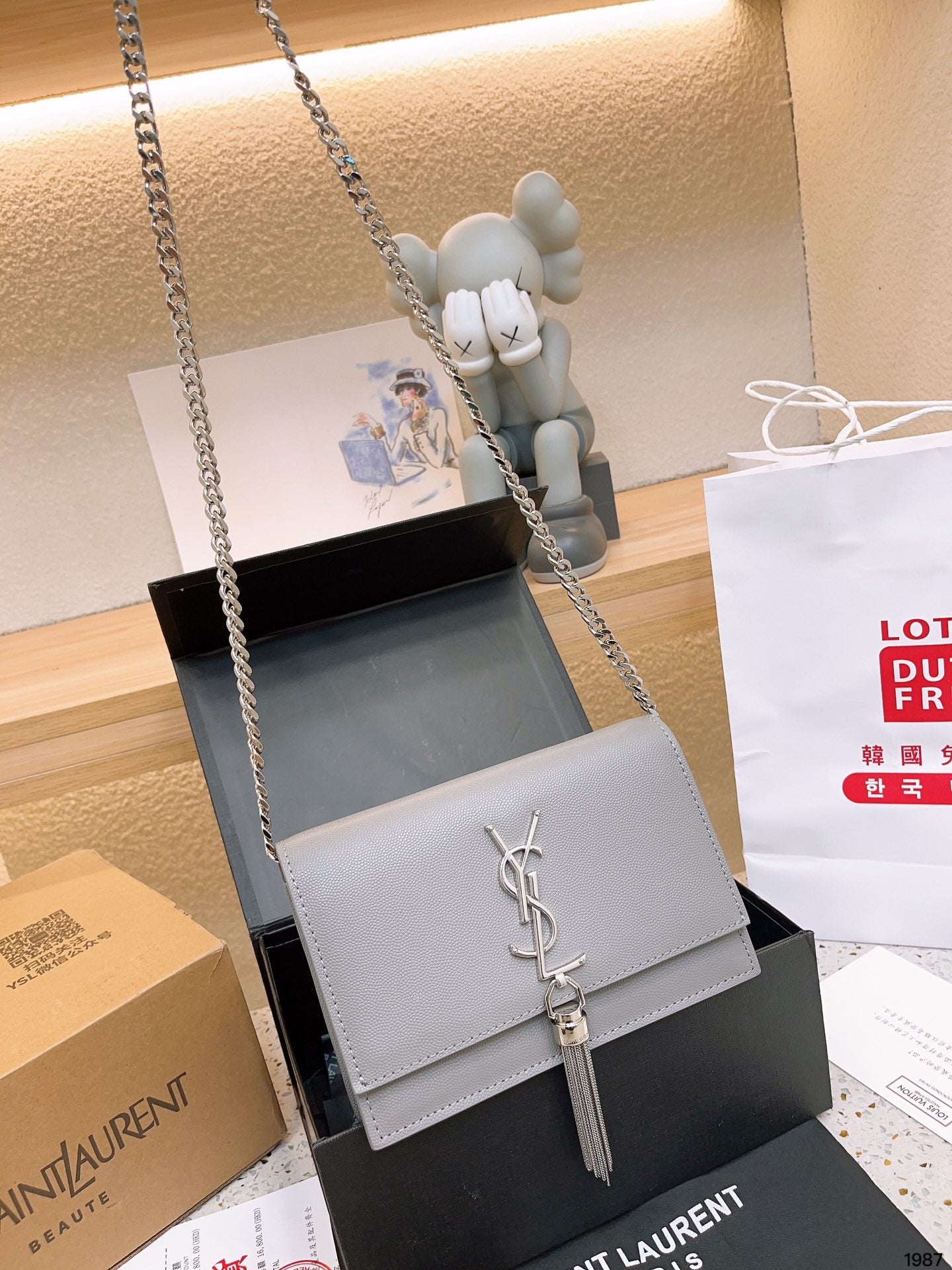 YSL-BAG-259